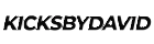 kicksbydavid