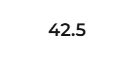 Produkty vo veľkosti EU 42.5