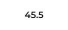 Produkty vo veľkosti EU 45.5