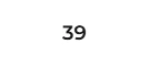 Produkty vo veľkosti EU 39