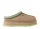 UGG Tazz II Slipper Mustard Seed Vibrant Green (Women's) dámske šľapky žlté zelené