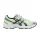 ASICS Gel-1130 Neon Pack Green (Women's) dámske nízke mestské tenisky zelené