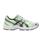 ASICS Gel-1130 Neon Pack Green (Women's) dámske nízke mestské tenisky zelené