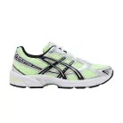 ASICS Gel-1130 Neon Pack Green (Women's) dámske nízke mestské tenisky zelené