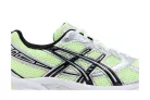 ASICS Gel-1130 Neon Pack Green (Women's) dámske nízke mestské tenisky zelené
