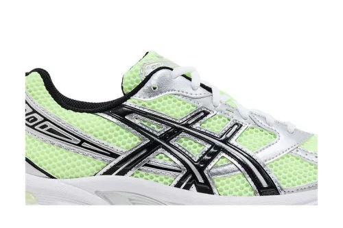 ASICS Gel-1130 Neon Pack Green (Women's) dámske nízke mestské tenisky zelené