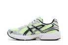 ASICS Gel-1130 Neon Pack Green (Women's) dámske nízke mestské tenisky zelené