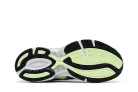 ASICS Gel-1130 Neon Pack Green (Women's) dámske nízke mestské tenisky zelené