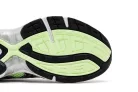 ASICS Gel-1130 Neon Pack Green (Women's) dámske nízke mestské tenisky zelené