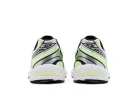 ASICS Gel-1130 Neon Pack Green (Women's) dámske nízke mestské tenisky zelené