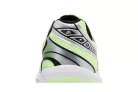 ASICS Gel-1130 Neon Pack Green (Women's) dámske nízke mestské tenisky zelené