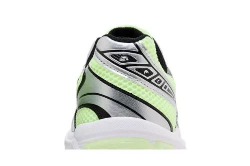 ASICS Gel-1130 Neon Pack Green (Women's) dámske nízke mestské tenisky zelené