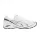 ASICS GT-2160 Pure Silver White pánske nízke bežecké topánky biele