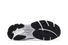 ASICS GT-2160 Pure Silver White pánske nízke bežecké topánky biele