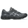 ASICS Gel-NYC Carrier Grey Pure Silver pánske nízke mestské tenisky sivé