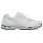 ASICS Gel-NYC White White Glacier Grey pánske mestské tenisky