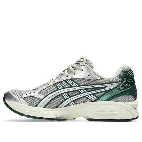 ASICS Gel-NYC White Blue Coast pánske nízke mestské tenisky biele modré