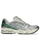 ASICS Gel-NYC White Blue Coast pánske nízke mestské tenisky biele modré