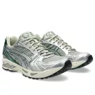 ASICS Gel-NYC White Blue Coast pánske nízke mestské tenisky biele modré