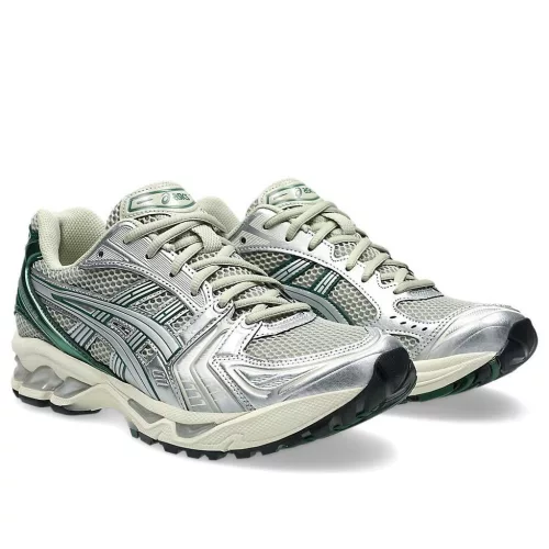 ASICS Gel-NYC White Blue Coast pánske nízke mestské tenisky biele modré
