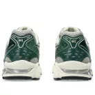 ASICS Gel-NYC White Blue Coast pánske nízke mestské tenisky biele modré