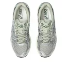 ASICS Gel-NYC White Blue Coast pánske nízke mestské tenisky biele modré