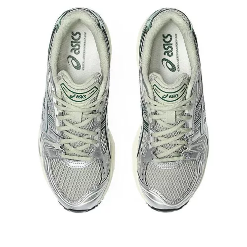 ASICS Gel-NYC White Blue Coast pánske nízke mestské tenisky biele modré