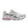 ASICS GEL-Kayano 14 Cream Sweet Pink pánske nízke mestské tenisky krémové-ružové