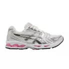 ASICS GEL-Kayano 14 Cream Sweet Pink pánske nízke mestské tenisky krémové-ružové