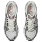 ASICS GEL-Kayano 14 Cream Sweet Pink pánske nízke mestské tenisky krémové-ružové