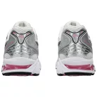 ASICS GEL-Kayano 14 Cream Sweet Pink pánske nízke mestské tenisky krémové-ružové