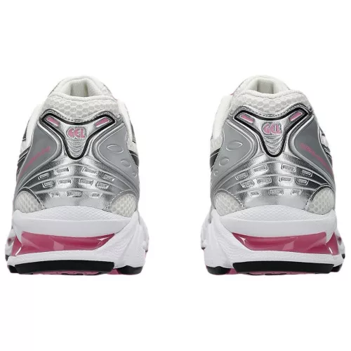 ASICS GEL-Kayano 14 Cream Sweet Pink pánske nízke mestské tenisky krémové-ružové