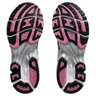 ASICS GEL-Kayano 14 Cream Sweet Pink pánske nízke mestské tenisky krémové-ružové