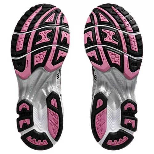 ASICS GEL-Kayano 14 Cream Sweet Pink pánske nízke mestské tenisky krémové-ružové