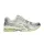 ASICS Gel-Kayano 14 Cream Pistachio pánske nízke bežecké topánky krémovo zelené