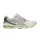 ASICS Gel-Kayano 14 Cream Cocoa Powder pánske mestské tenisky