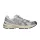 ASICS Gel 1130 White Rusted Rock pánske nízke mestské tenisky biele