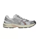 ASICS Gel 1130 White Rusted Rock pánske nízke mestské tenisky biele