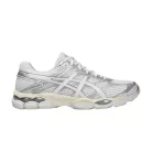 ASICS Gel-Cumulus 16 White pánske nízke bežecké topánky biele