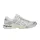 ASICS Gel-Cumulus 16 White pánske nízke bežecké topánky biele
