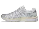 ASICS Gel-Cumulus 16 White pánske nízke bežecké topánky biele