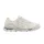 ASICS Gel-NYC Cream Grey pánske nízke mestské tenisky krémová sivá