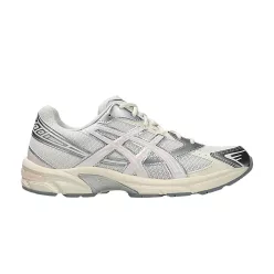   ASICS Gel-1130 Cream Pink Cloud pánske nízke mestské tenisky krémová ružová