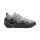 Puma LaFrancé RNR Charcoal pánske nízke mestské tenisky sivé