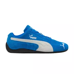   Puma Speedcat OG Team Royal White pánske nízke mestské tenisky modré biele