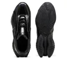 J.L-A.L x Cell Geo 1 Midnight Puma Black New Navy pánske nízke mestské tenisky čierne