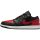 Jordan 1 Low 'Bred Twist'