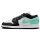 Air Jordan 1 Low 'Green Glow'