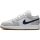 Air Jordan 1 Low GS 'Georgetown'