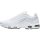 Nike Air Max Plus 'White'